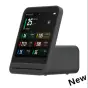 Анализатор качества воздуха Xiaomi Qingping Air Monitor 2, миниатюра 2