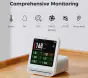 Анализатор качества воздуха Xiaomi Qingping Air Monitor 2, миниатюра 5