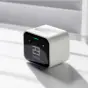 Xiaomi Qingping Air Monitor 5in1 Air Quality Analyzer, миниатюра 2