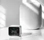 Xiaomi Qingping Air Monitor 5in1 Air Quality Analyzer, миниатюра 3