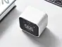 Xiaomi Qingping Air Monitor 5in1 Air Quality Analyzer, миниатюра 4