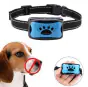 Anti bark Anti barking dog electronic collar dog, миниатюра 1