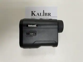 Rangefinder NOHAWK NK-450, основное изображение