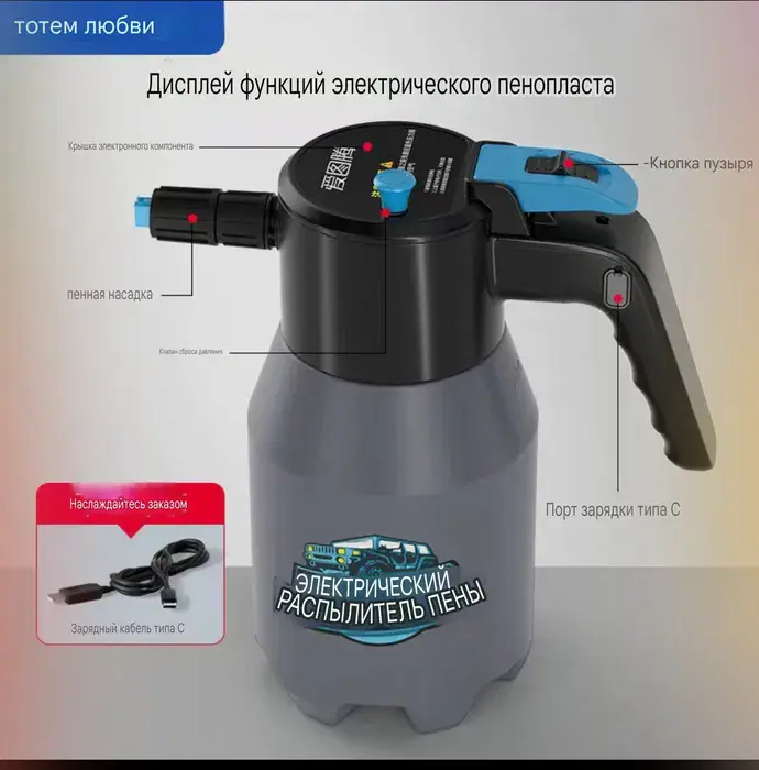 Товар