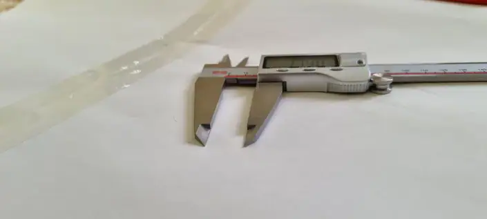 Товар
