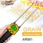 Electronic grain moisture meter AR991, миниатюра 1