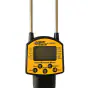 Electronic grain moisture meter AR991, миниатюра 3