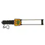 Electronic grain moisture meter AR991, миниатюра 4