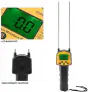 Electronic grain moisture meter AR991, миниатюра 6