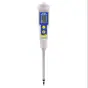 EU meter waterproof EC soil and temperature, миниатюра 4