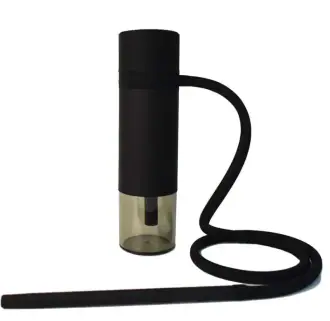 Hookah for car, основное изображение