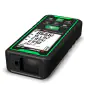 Laser rangefinder SNDWAY SW-50G 50m, миниатюра 3