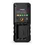 Laser rangefinder SNDWAY SW-50G 50m, миниатюра 6