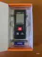 Лазерный метр 40м SNDWAY с доставкой, миниатюра 4