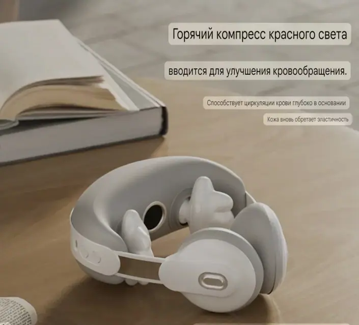 Товар