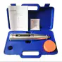 Schmidt hammer sclerometer HT225 concrete hammer, миниатюра 3