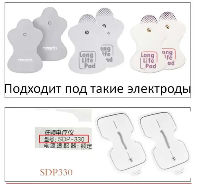 Товар