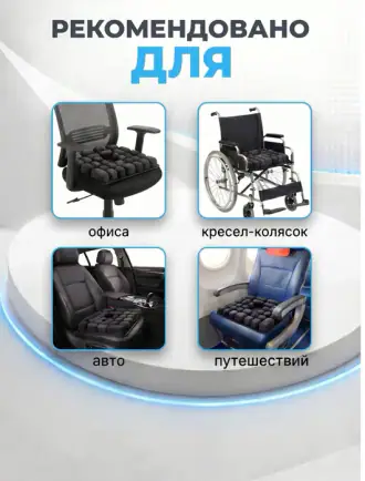 Товар