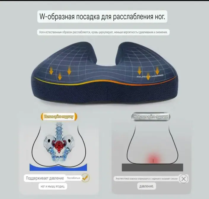Товар