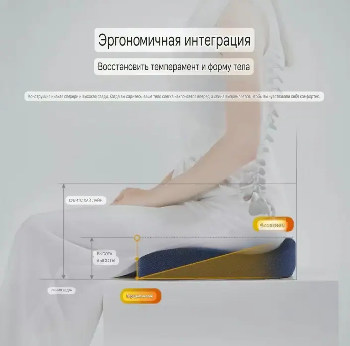 Товар