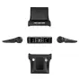 Solar Power USB TPMS Tire Pressure Monitoring System, миниатюра 6