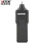 Digital tachometer Victor VC6236P laser and contact, миниатюра 2