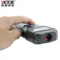 Digital tachometer Victor VC6236P laser and contact, миниатюра 3