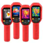 Thermal imager UNI-T UTi260A PRO 256*192 teplovizor, миниатюра 1