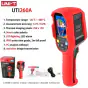 Thermal imager UNI-T UTi260A PRO 256*192 teplovizor, миниатюра 4