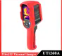 Thermal imager UNI-T UTi260A PRO 256*192 teplovizor, миниатюра 5