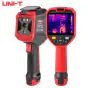 When do you need a thermal imager and how to use it