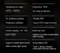 Тепловизор UNI-T UTi 320E инфракрасный, миниатюра 6