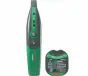 Тестер розеток детектор автоматов MS5902RTD MASTECH, миниатюра 1