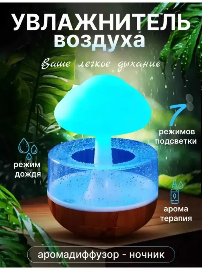 Товар