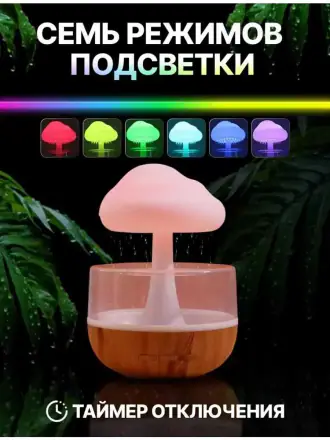 Товар
