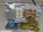 Vacuum packer DZ-2802SD, миниатюра 3