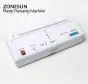 Vacuum packer DZ-2802SD, миниатюра 6