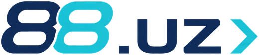 88.uz