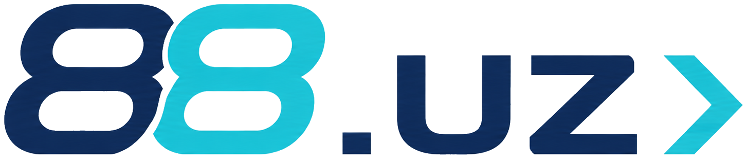 88.uz